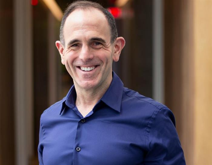 Keith  Rabois net worth and biography