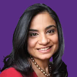 Leena  Punjabi net worth and biography