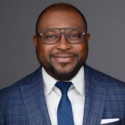 Oluwagbemileke Yusuf  Agiri net worth and biography