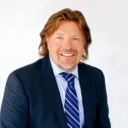 Mark  Buller net worth and biography