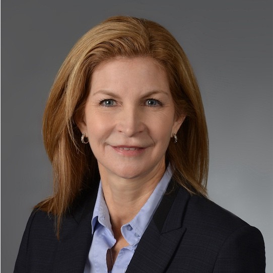 Patricia A.  Watson net worth and biography