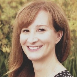 Patricia Y.  Grech net worth and biography