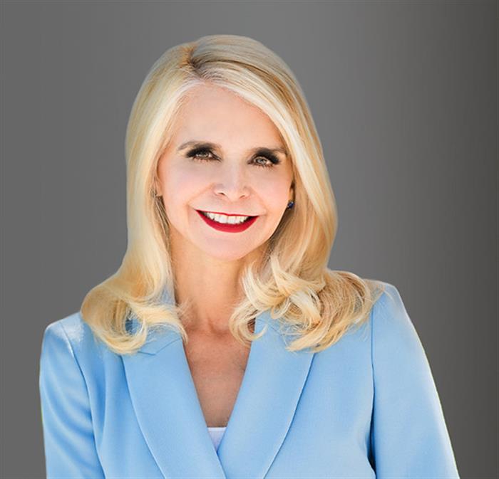 Margarita  Paláu-Hernández  net worth and biography