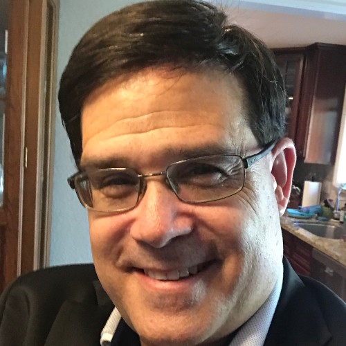 Mr. Paul L. Alpern