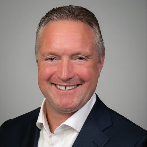 Mr. Paul  Whittleston