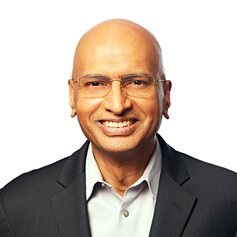 Sreeganesh  Ramaswamy net worth and biography