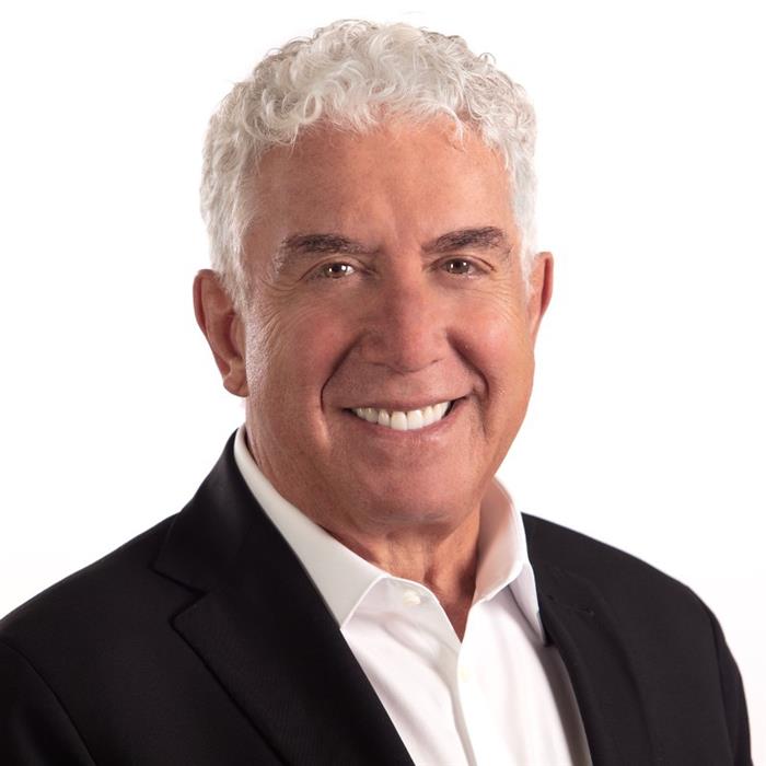 Samuel N.  Borgese net worth and biography