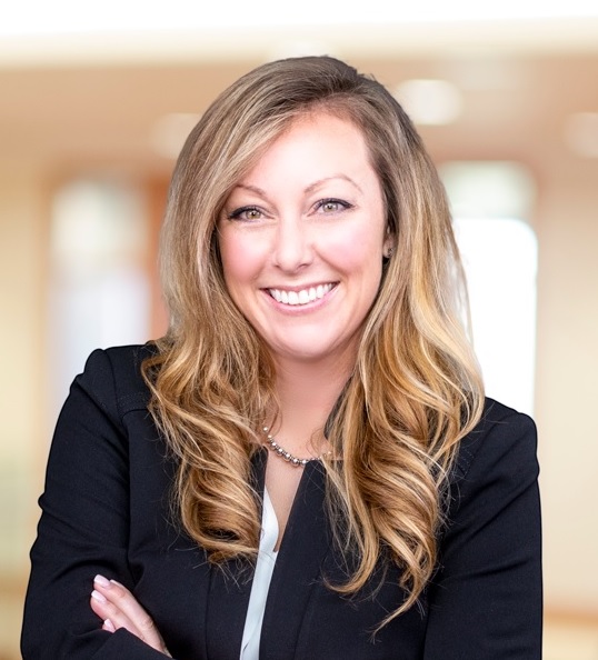 Susan Claire  Hudson net worth and biography