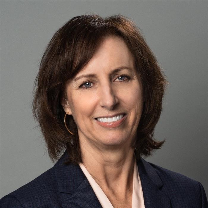 Susan F.  Ward net worth and biography