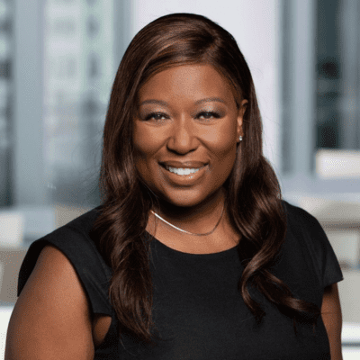 Tamar  Thompson net worth and biography