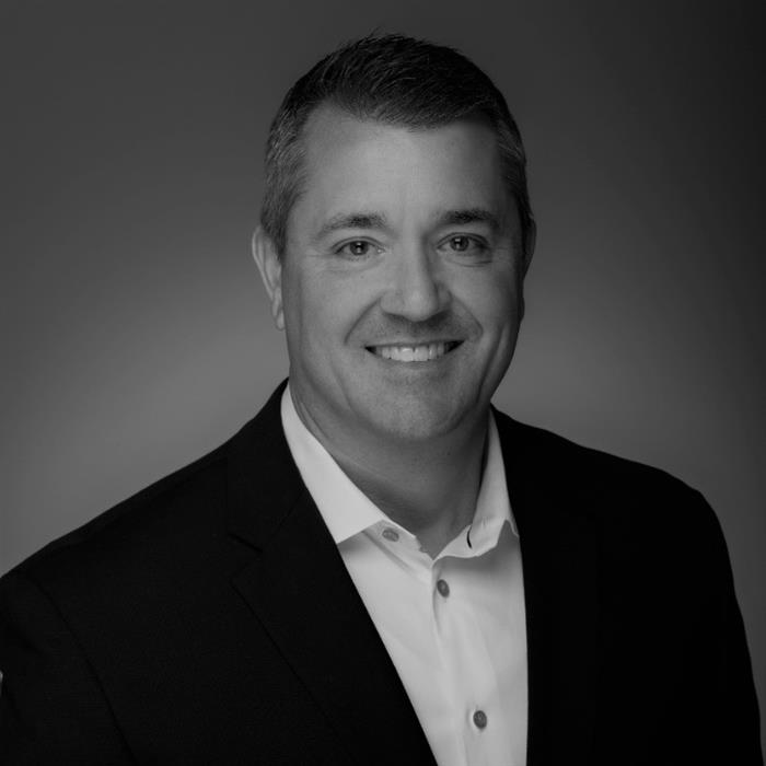 Thomas W. Tedford
