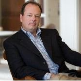 Wayne C.  Cantwell net worth and biography