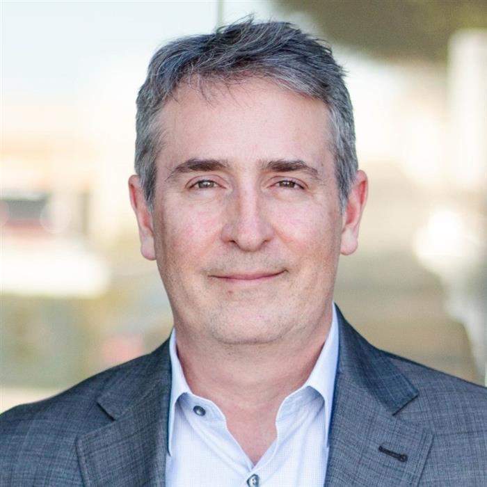 William M.  Cousins net worth and biography