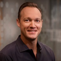 Mr. Charles N. York II