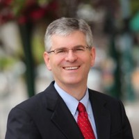 David William  Pointer net worth and biography