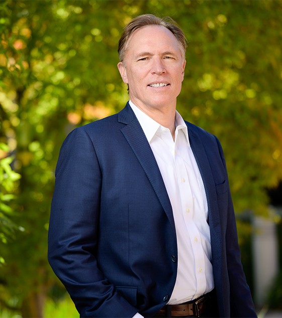 Warren  Schlichting net worth and biography