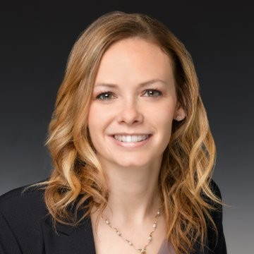 Ms. Brittani N. Cushman
