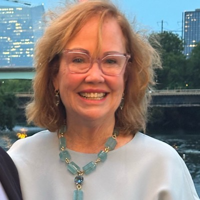 Mary E.  Meduski net worth and biography