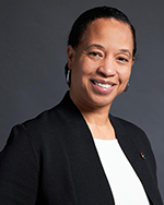 Aleta W.  Richards net worth and biography