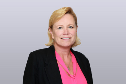 Amy Mcbride  Wendell net worth and biography