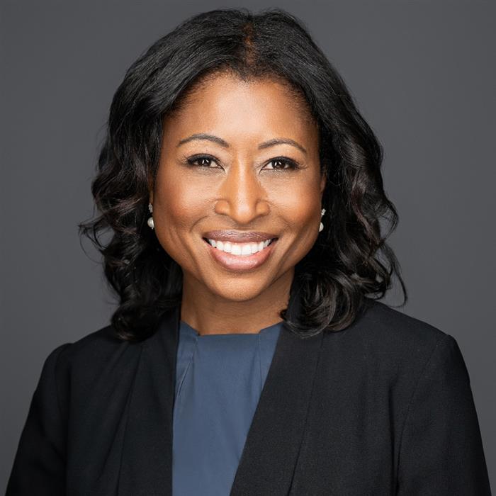 Angela  Jackson net worth and biography