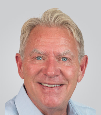 Kim D.  Blickenstaff net worth and biography