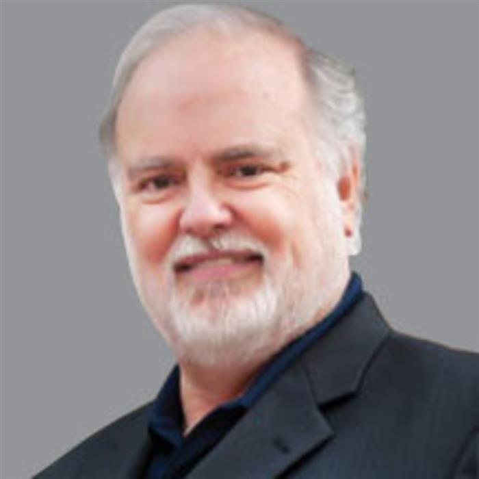 Mr. Bob R. Simpson