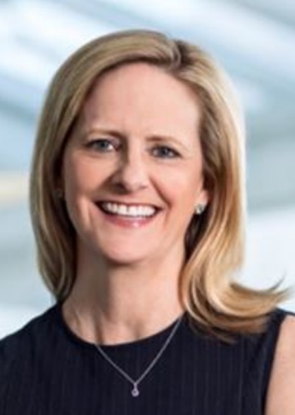 Julia Bruns  Buthman net worth and biography