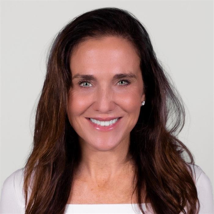 Carey Oconnor  Kolaja net worth and biography