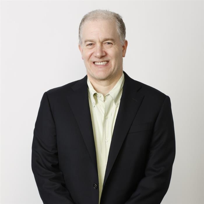 Carl L.  Gordon net worth and biography