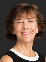 Carolyn B.  Handlon net worth and biography