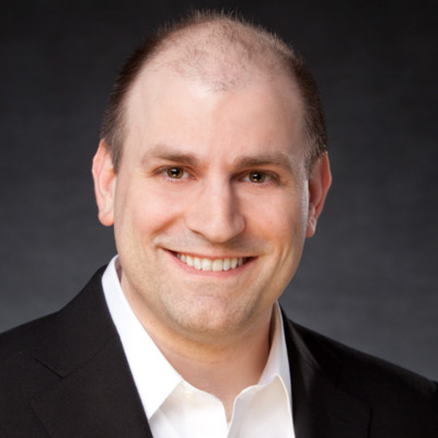 Christopher D'ambrosio