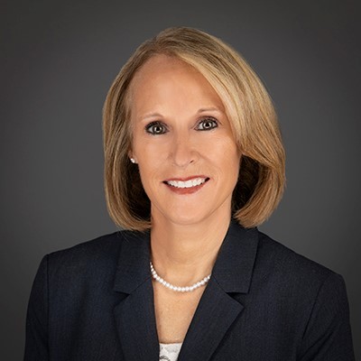 Cindy  Cox net worth and biography