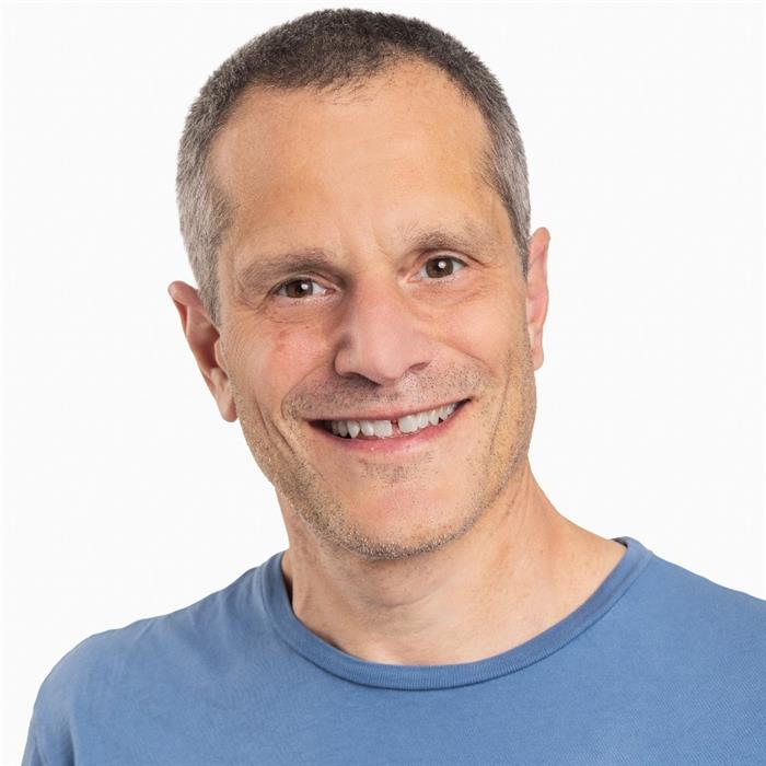 Dan  Petrozzo net worth and biography