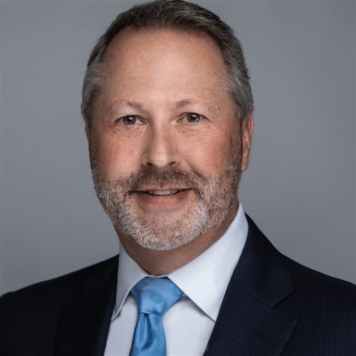 Donald P.  Newman net worth and biography