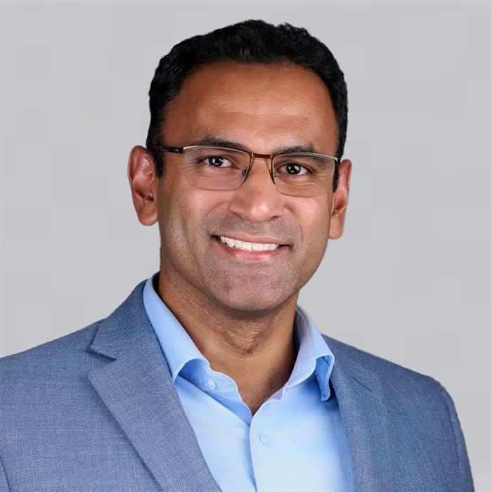 Emil  Kuriakose net worth and biography