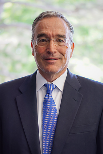 Frank P.  Simpkins net worth and biography