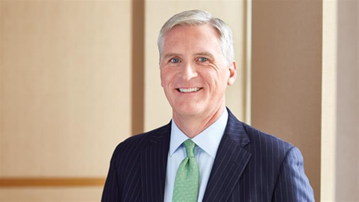 Francis D.  Gannon net worth and biography