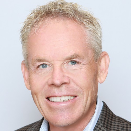 Gregory Gene  Freitag net worth and biography