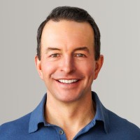 William J.G.  Griffith net worth and biography