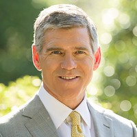 Paul W.  Hobby net worth and biography