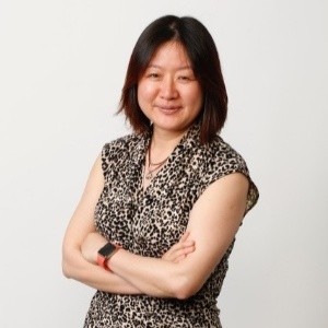 Hongbo  Lu net worth and biography