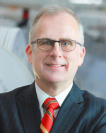 J Michael  Nauman net worth and biography