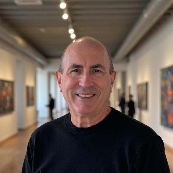 Jack D.  Cogen net worth and biography