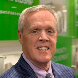 James Harry  Miller net worth and biography