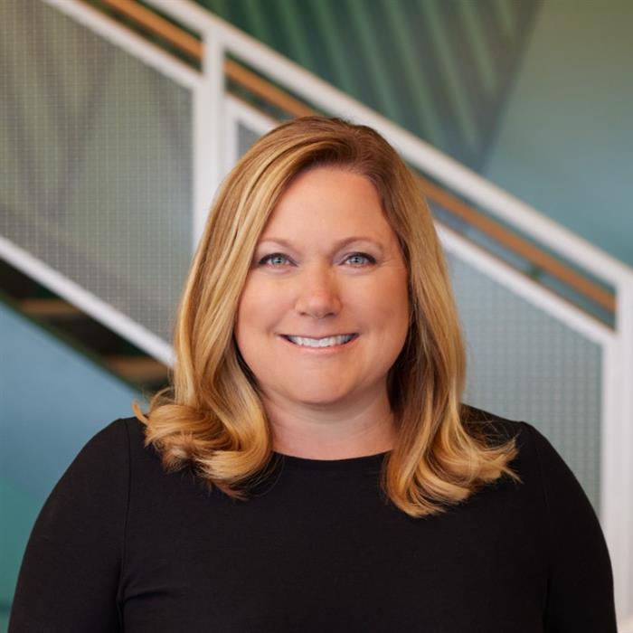 Jill M.  Quigley net worth and biography