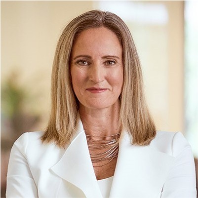 Ms. Jo Ann Quinif