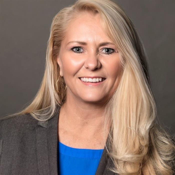Julie Peffer