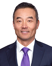 Jae  Kim net worth and biography