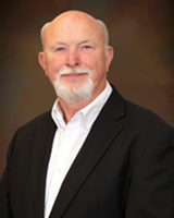 Kirk David  Cooper net worth and biography